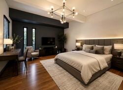 Faber Hills (D5), Semi-Detached #591952961